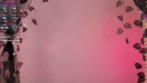 Jordan Mateo online show from February 1, 6:43 am