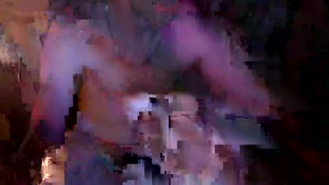 anotherguy98 online show from July 23, 9:29 am