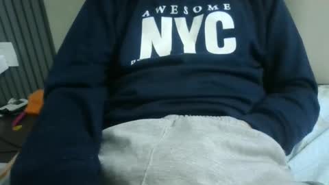 bigindiandick indian 6in online show from January 12, 4:08 pm