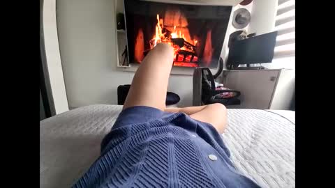 anrallmgbj472a online show from December 28, 7:11 pm