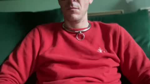 ansal1001 online show from December 12, 11:17 am