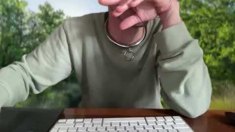 ansal1001 online show from December 4, 12:19 pm