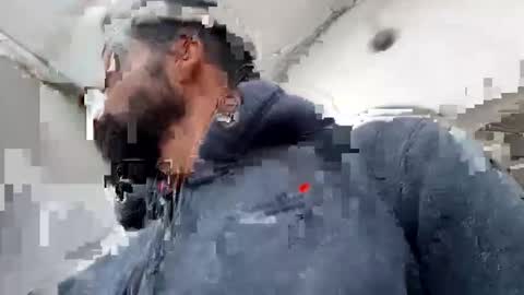 Lower chakra online show from January 6, 5:27 pm