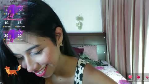 Ant 53 online show from September 20, 5:27 pm