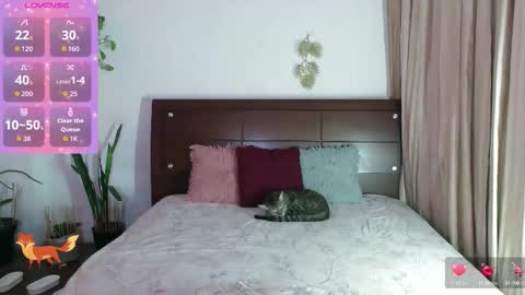 Ant 53 online show from October 1, 10:08 pm