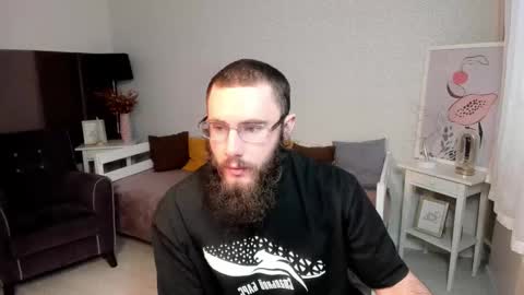 Ant online show from December 23, 10:21 am