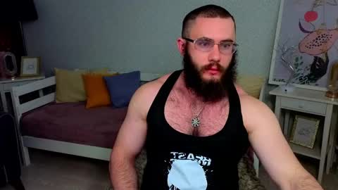 Ant online show from May 13, 4:22 am