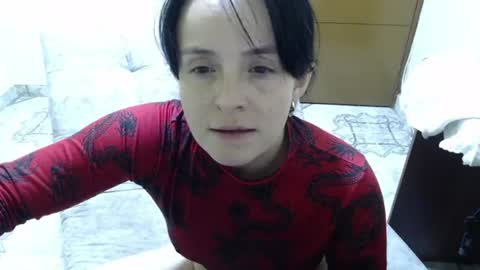 PAMELA online show from July 14, 10:59 pm