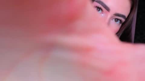 Anthea online show from February 1, 7:11 pm