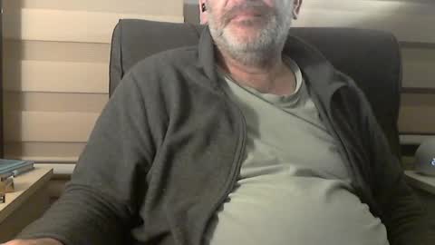 antheris online show from February 23, 7:49 pm