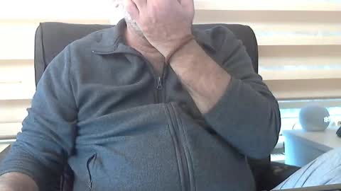 antheris online show from February 18, 10:37 am