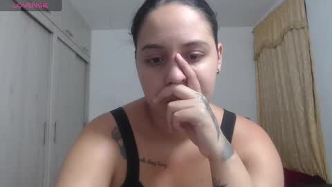 Snapshot of anthonela_queen chatting on September 14, 11:39 pm Anthonela Queen online show from September 14, 11:39 pm