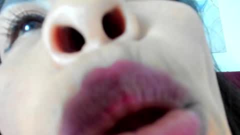 Anthonelaa   online show from December 19, 9:21 pm