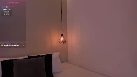 Anthonella Sweet online show from September 24, 11:17 am