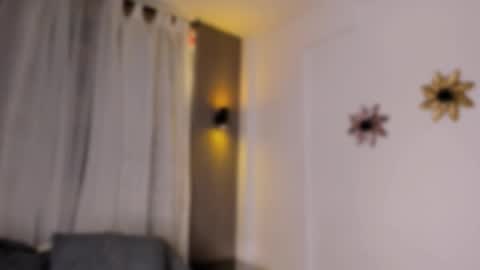 Anthonella Sweet online show from January 14, 12:02 pm