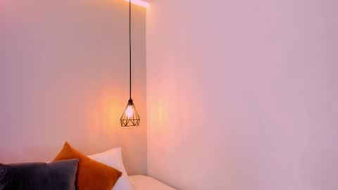 Anthonella Sweet online show from October 8, 12:11 pm