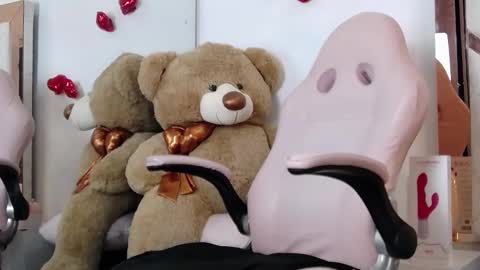 anthony online show from February 26, 6:37 pm