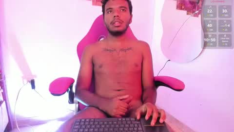 anthony online show from March 3, 5:42 pm