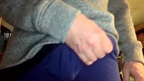 Snapshot of anthony_whitestallion chatting on February 25, 7:27 pm Anthony online show from February 25, 7:27 pm