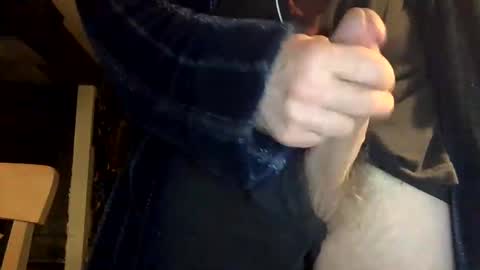 Snapshot of anthony_whitestallion chatting on December 24, 10:55 am Anthony online show from December 24, 10:55 am