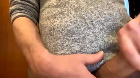 Snapshot of anthony_whitestallion chatting on March 1, 4:11 pm Anthony online show from March 1, 4:11 pm