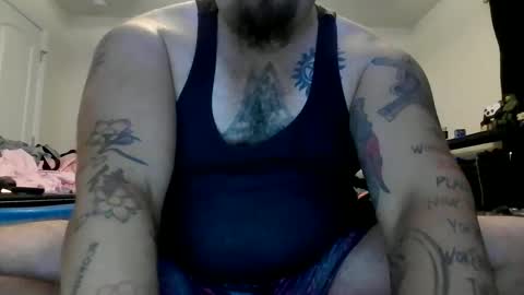 anthonygiacomazzo1 online show from September 17, 1:20 am