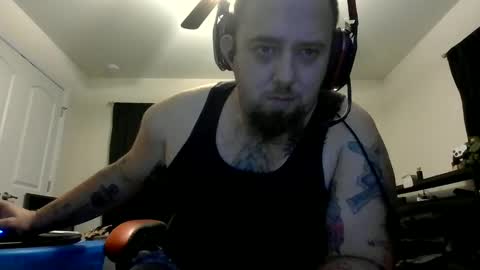 anthonygiacomazzo1 online show from September 22, 12:59 am