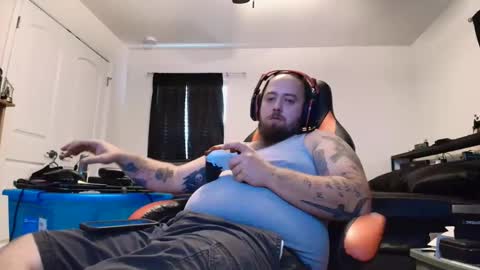 anthonygiacomazzo1 online show from November 26, 6:59 pm