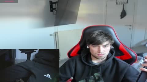 Anthony online show from March 6, 3:02 pm