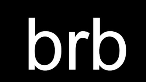 Anthony online show from January 21, 5:30 pm