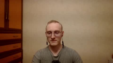 anthonythorn online show from January 12, 3:46 pm