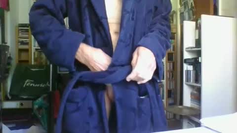 Snapshot of anthonyxxaa chatting on October 26, 10:05 am anthonyxxaa online show from October 26, 10:05 am