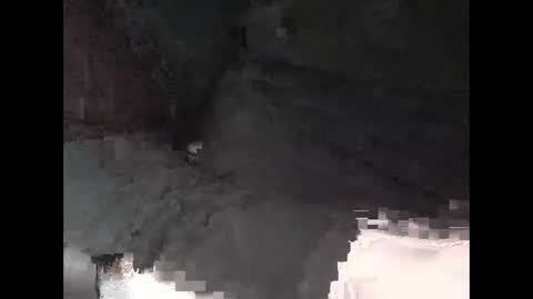 anthonyyyyyyyy123 online show from December 21, 2:41 am