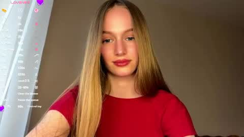 Viktoria online show from June 12, 5:23 pm