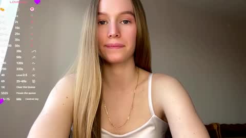 Viktoria online show from April 13, 3:16 pm