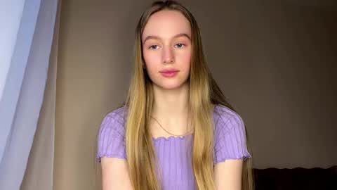 Viktoria online show from February 22, 3:14 pm