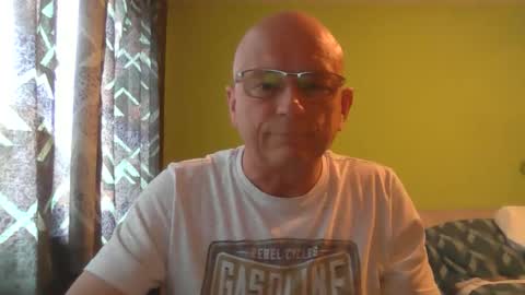 antmatt2025 online show from May 11, 4:15 pm