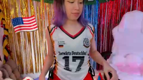  My birthday is on december 2nd surprise me with a gift from my amazonlist online show from June 25, 8:25 pm