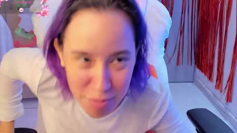  My birthday is on december 2nd surprise me with a gift from my amazonlist online show from October 17, 9:52 pm