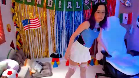  My birthday is on december 2nd surprise me with a gift from my amazonlist online show from July 17, 6:10 pm