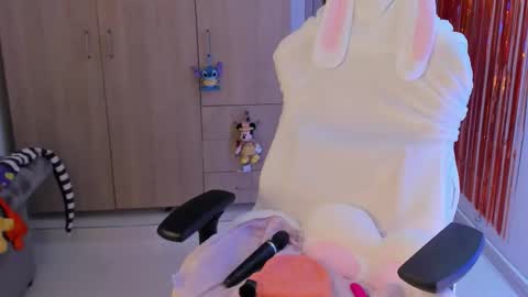  My birthday is on december 2nd surprise me with a gift from my amazonlist online show from November 28, 1:24 am