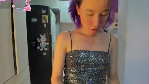  My birthday is on december 2nd surprise me with a gift from my amazonlist online show from October 15, 8:20 pm