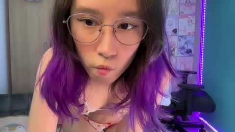  My birthday is on december 2nd surprise me with a gift from my amazonlist online show from August 2, 1:07 am