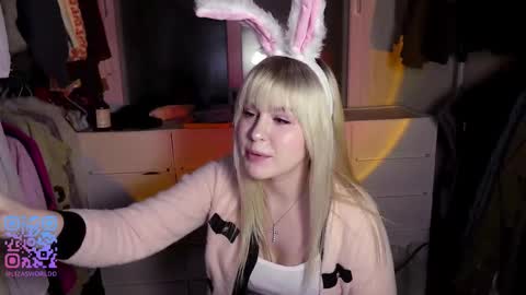 Liza online show from February 27, 4:10 pm