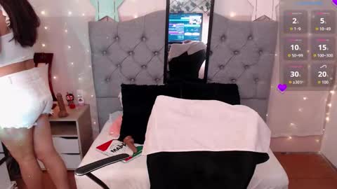 antolyh_c online show from November 13, 3:37 pm