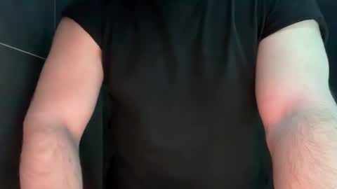 anton_smotri online show from April 14, 10:40 am