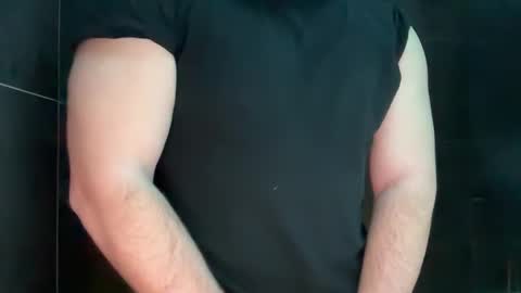 anton_smotri online show from February 4, 11:36 am