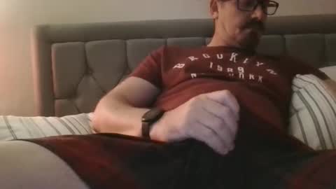 antonduncs online show from September 11, 10:44 pm