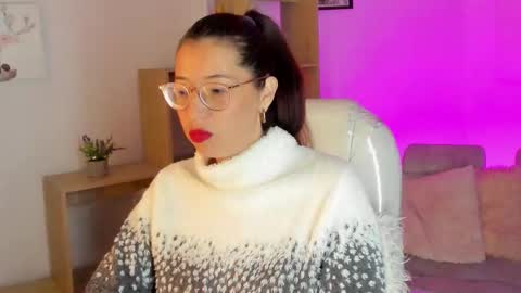 Snapshot of antoneella__ chatting on September 15, 12:39 pm Antonella online show from September 15, 12:39 pm