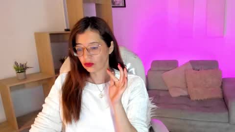 Snapshot of antoneella__ chatting on September 20, 12:41 pm Antonella online show from September 20, 12:41 pm